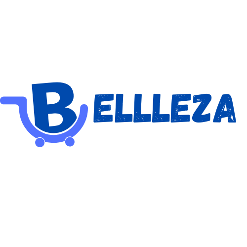 My Store